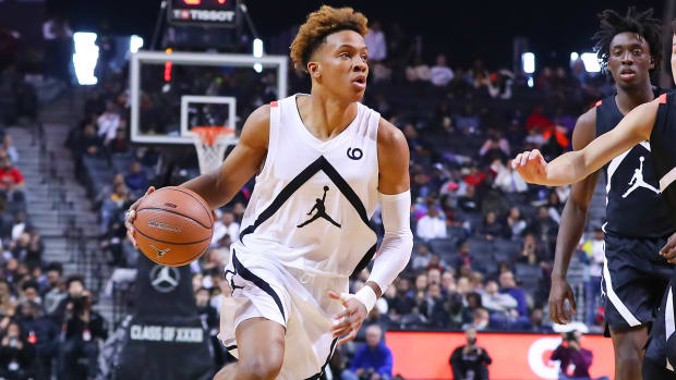romeo-langford-recruiting-decision-vanderbilt-indiana-kansas.jpg
